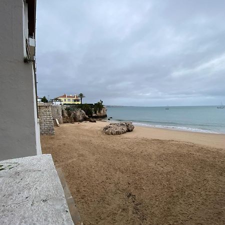 Rainha - Holiday Rental In Cascais Centre Buitenkant foto