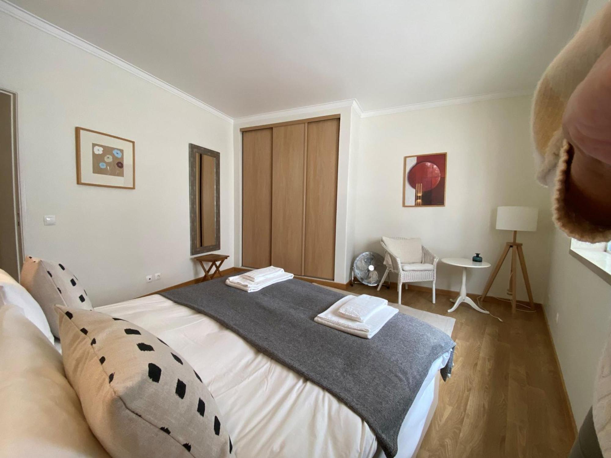 Rainha - Holiday Rental In Cascais Centre Buitenkant foto