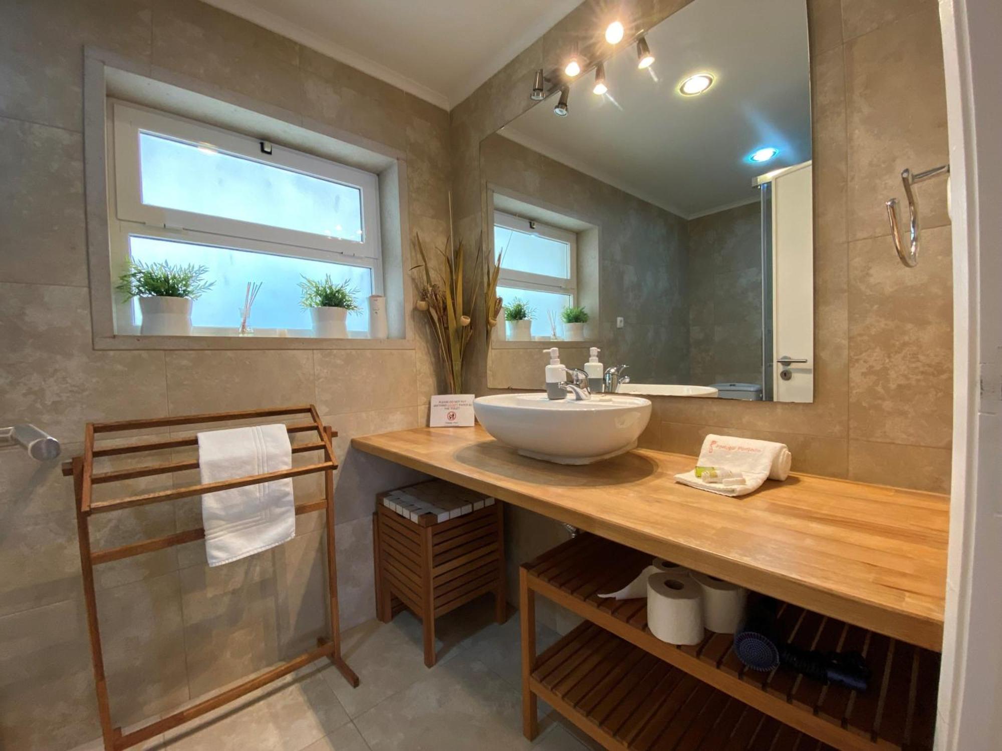 Rainha - Holiday Rental In Cascais Centre Buitenkant foto