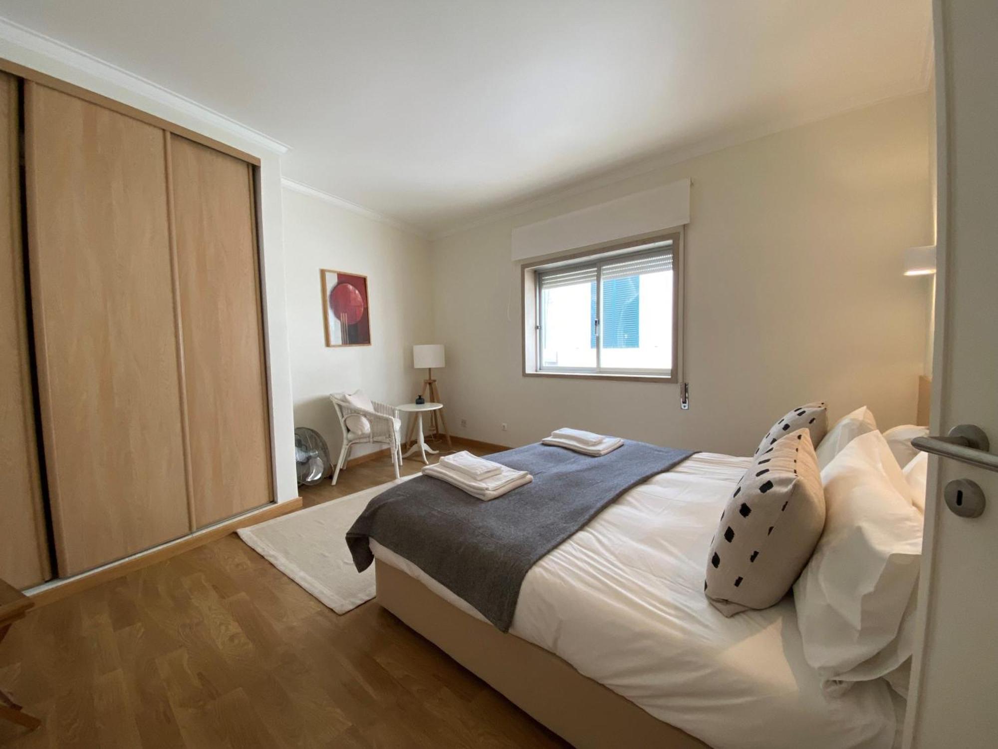 Rainha - Holiday Rental In Cascais Centre Buitenkant foto