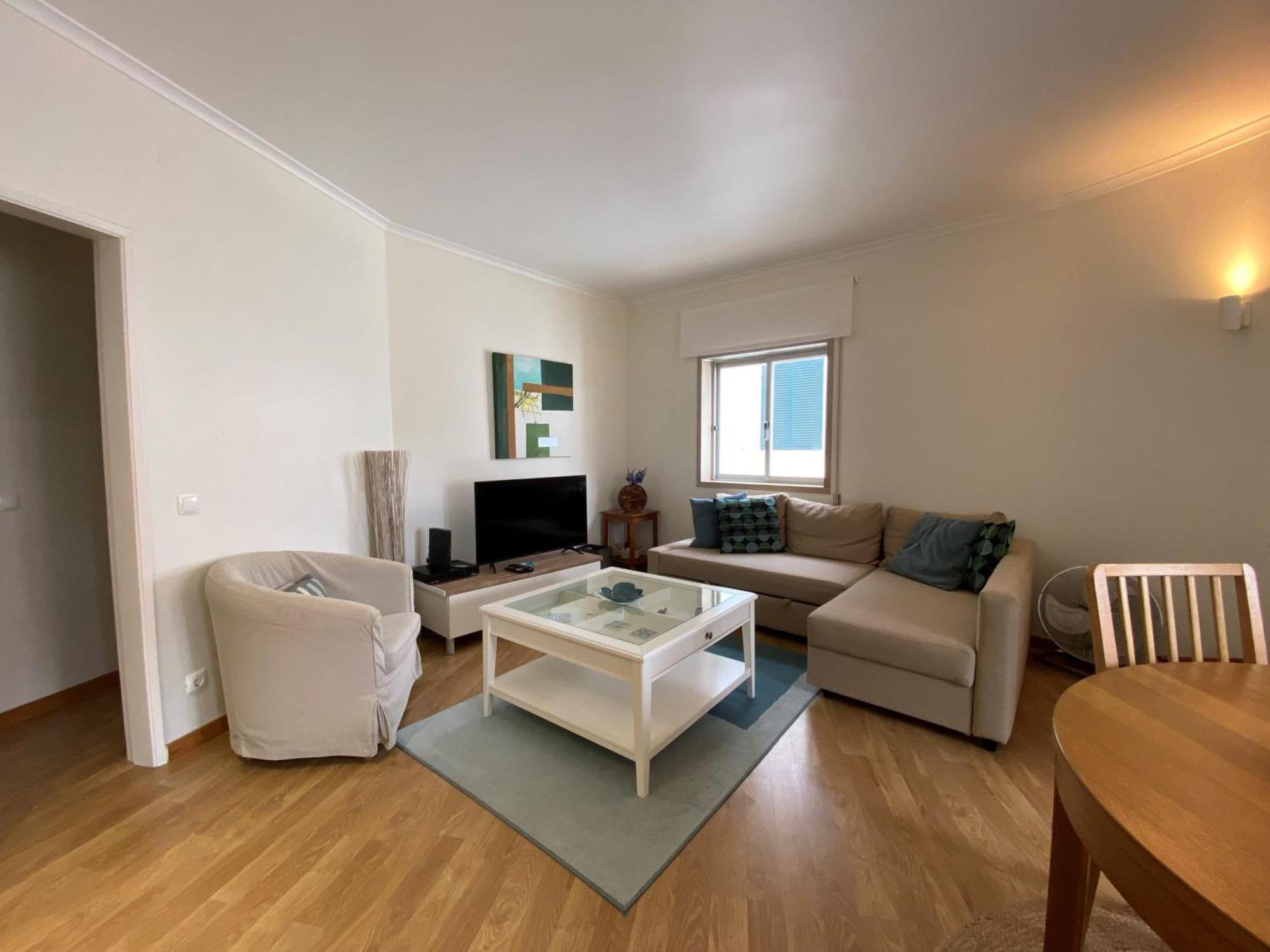 Rainha - Holiday Rental In Cascais Centre Buitenkant foto